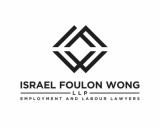 https://www.logocontest.com/public/logoimage/1610460438ISRAEL FOULON WONG LLP Logo 9.jpg